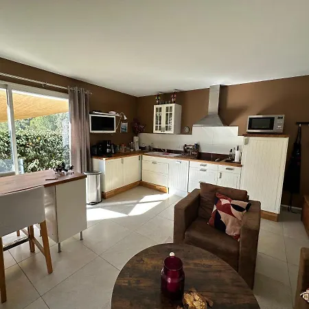 Le Bastidon Villa Sanary-sur-Mer Exterior photo